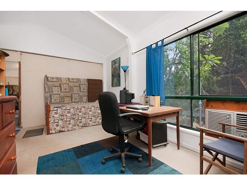 225-227 Panguna Street, Trinity Beach QLD 4879