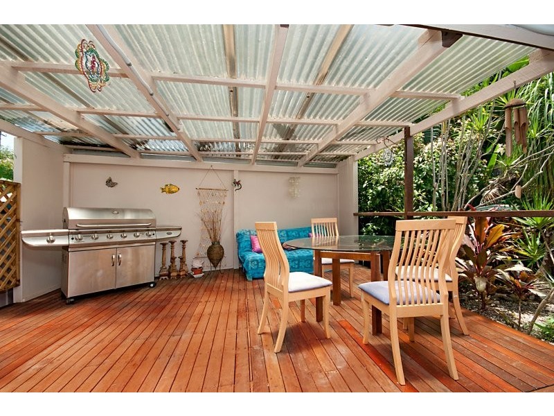 44 Gavin Street, Smithfield QLD 4878