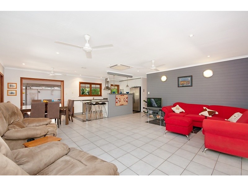 44 Gavin Street, Smithfield QLD 4878