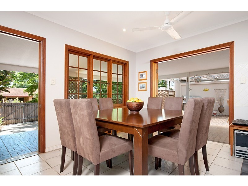 44 Gavin Street, Smithfield QLD 4878