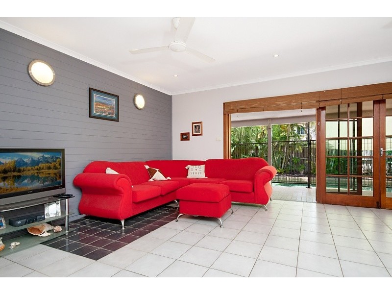 44 Gavin Street, Smithfield QLD 4878