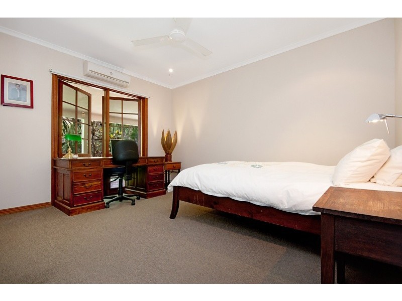 44 Gavin Street, Smithfield QLD 4878