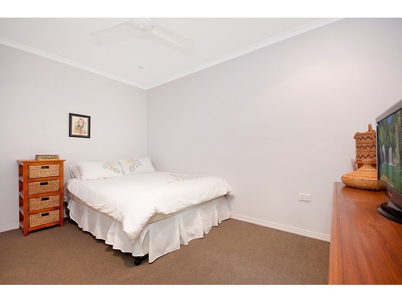 44 Gavin Street, Smithfield QLD 4878