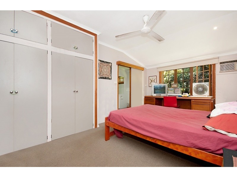 44 Gavin Street, Smithfield QLD 4878