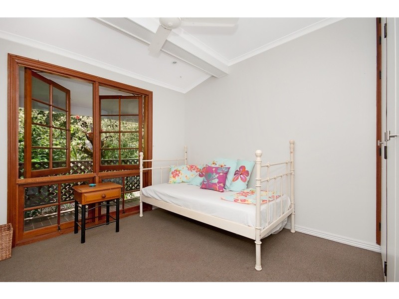 44 Gavin Street, Smithfield QLD 4878