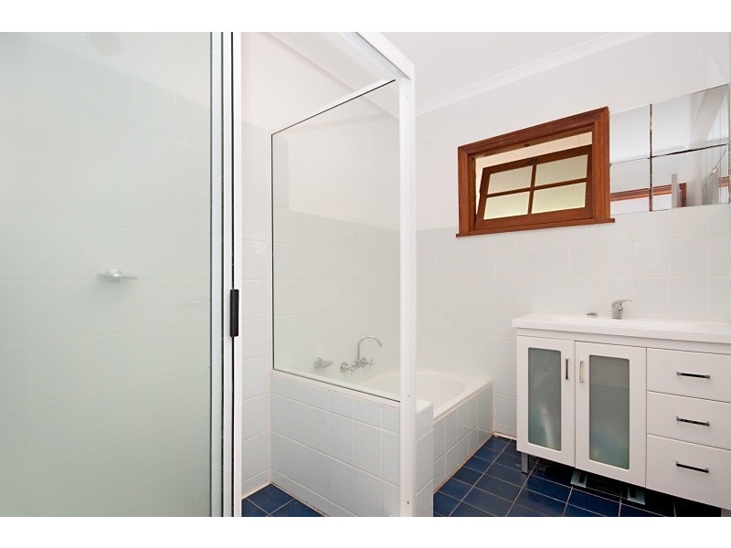 44 Gavin Street, Smithfield QLD 4878