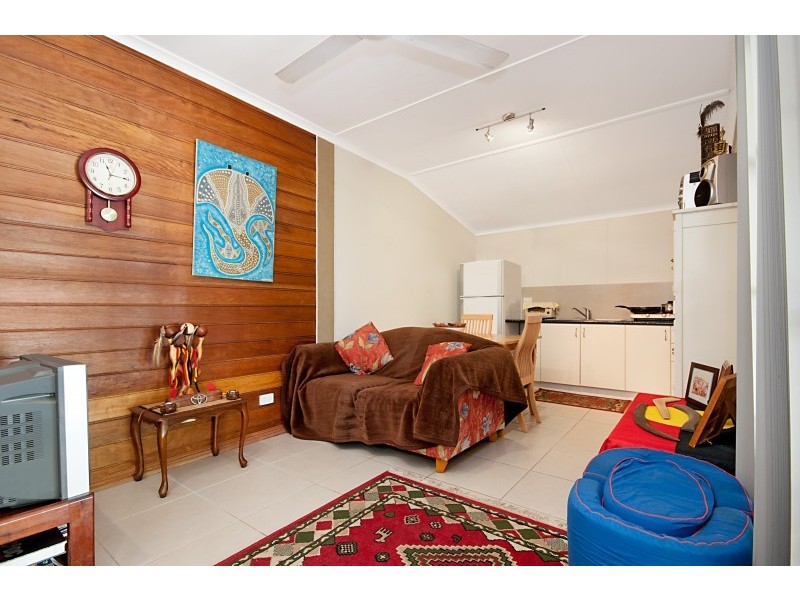 44 Gavin Street, Smithfield QLD 4878