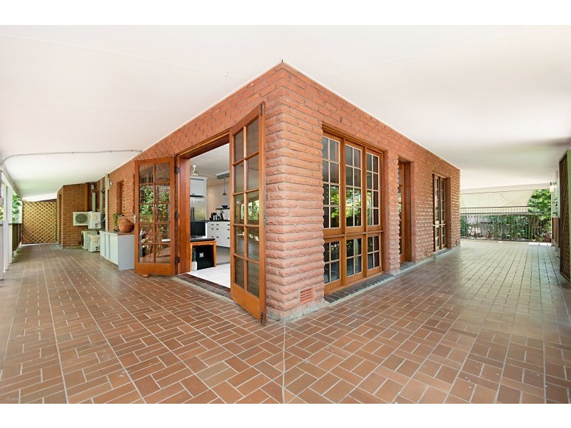 44 Gavin Street, Smithfield QLD 4878