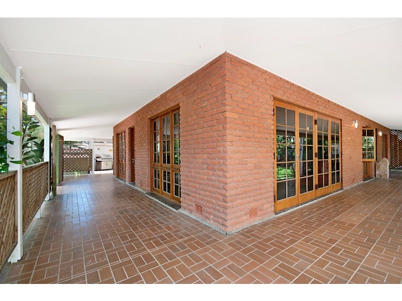 44 Gavin Street, Smithfield QLD 4878