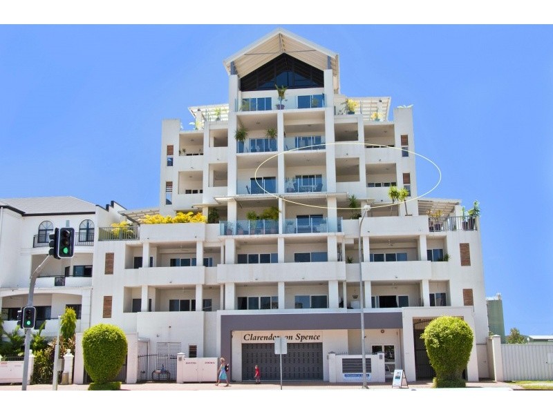 79 Spence Street, Cairns QLD 4870