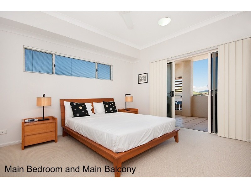 79 Spence Street, Cairns QLD 4870