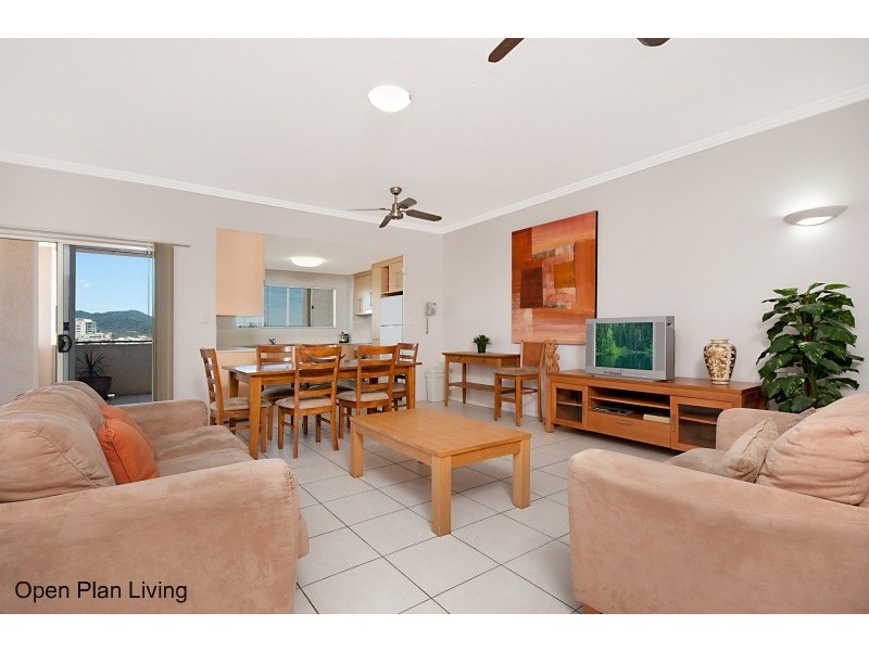 79 Spence Street, Cairns QLD 4870