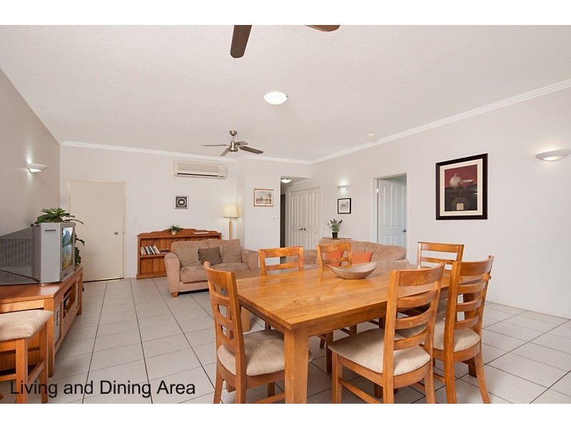 79 Spence Street, Cairns QLD 4870