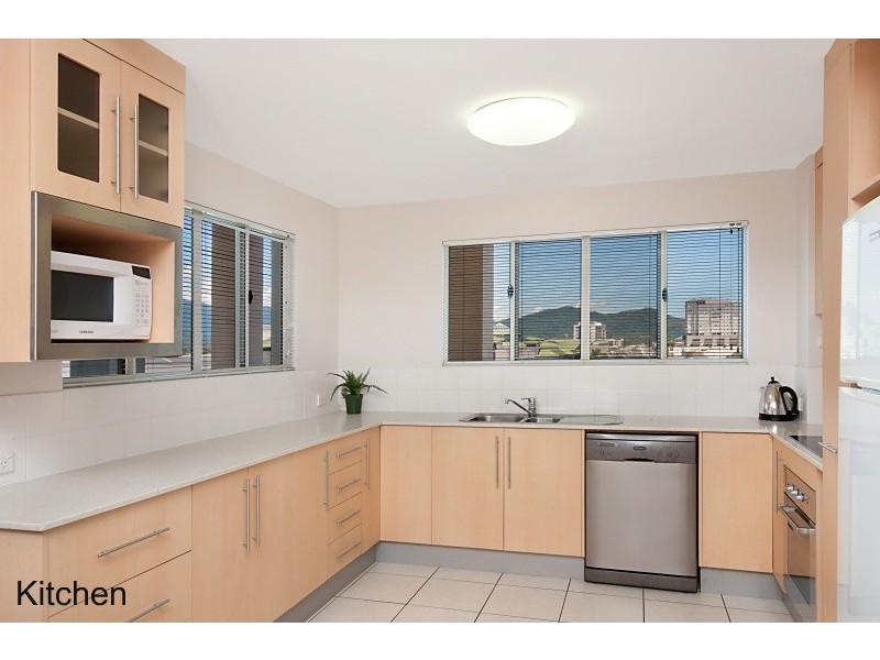 79 Spence Street, Cairns QLD 4870