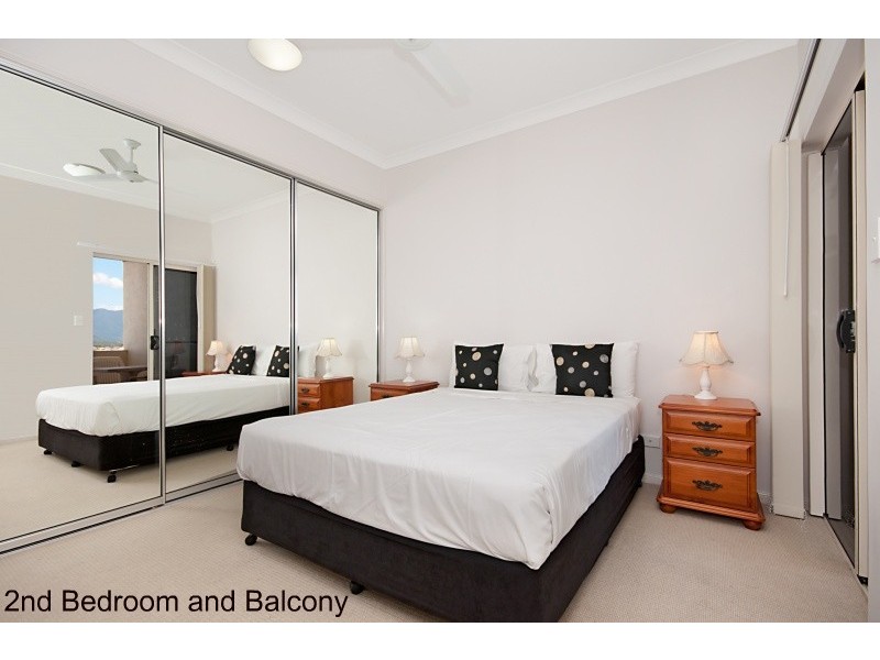 79 Spence Street, Cairns QLD 4870