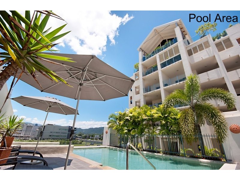 79 Spence Street, Cairns QLD 4870