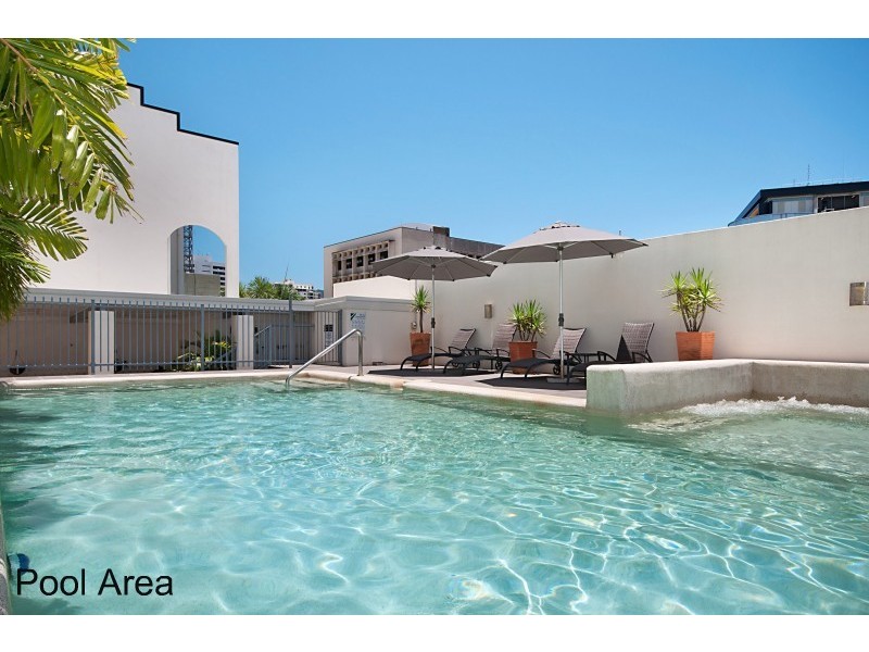 79 Spence Street, Cairns QLD 4870