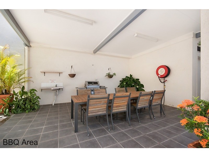 79 Spence Street, Cairns QLD 4870