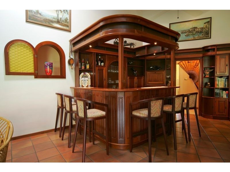 3 Ribbon Close, Clifton Beach QLD 4879