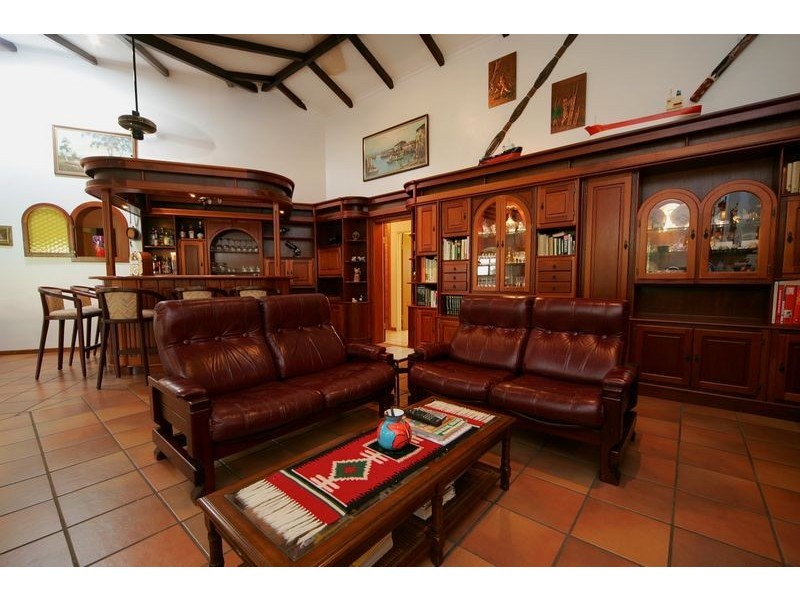 3 Ribbon Close, Clifton Beach QLD 4879