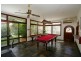 3 Ribbon Close, Clifton Beach QLD 4879
