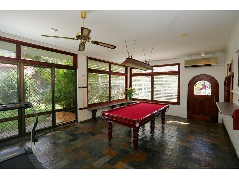 3 Ribbon Close, Clifton Beach QLD 4879