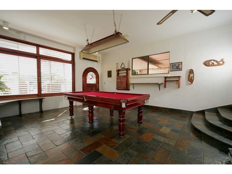 3 Ribbon Close, Clifton Beach QLD 4879