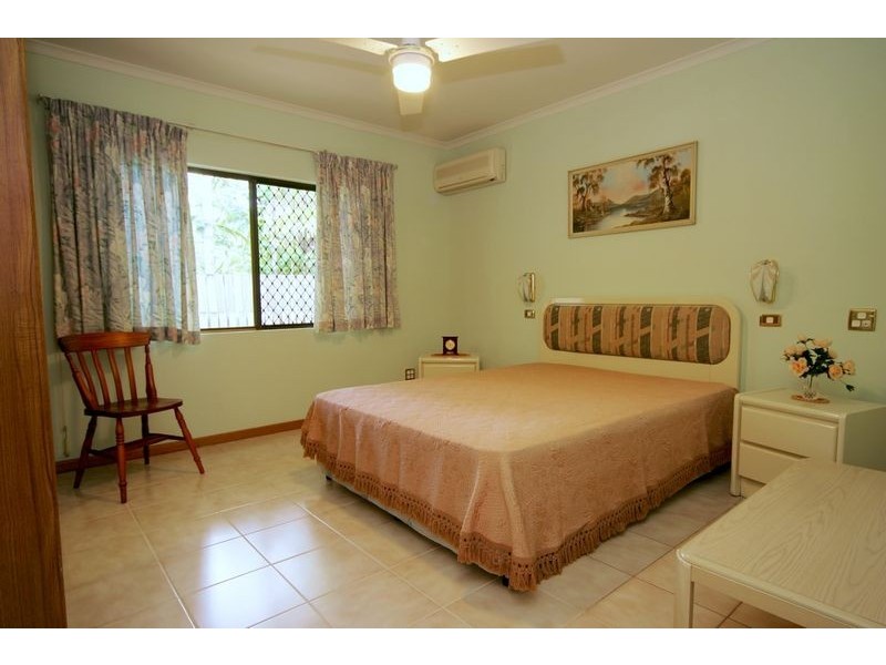 3 Ribbon Close, Clifton Beach QLD 4879