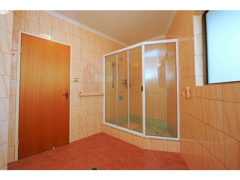 3 Ribbon Close, Clifton Beach QLD 4879