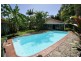 3 Ribbon Close, Clifton Beach QLD 4879