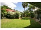 3 Ribbon Close, Clifton Beach QLD 4879