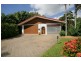 3 Ribbon Close, Clifton Beach QLD 4879