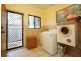 3 Ribbon Close, Clifton Beach QLD 4879