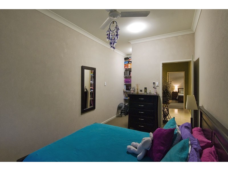 6 Bel-Air Drive, Whitfield QLD 4870