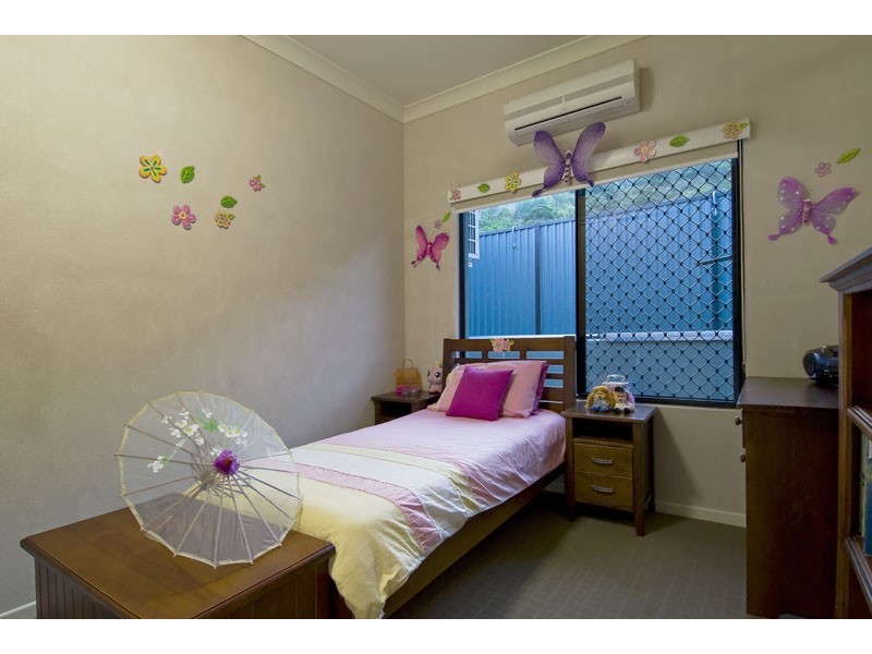 6 Bel-Air Drive, Whitfield QLD 4870