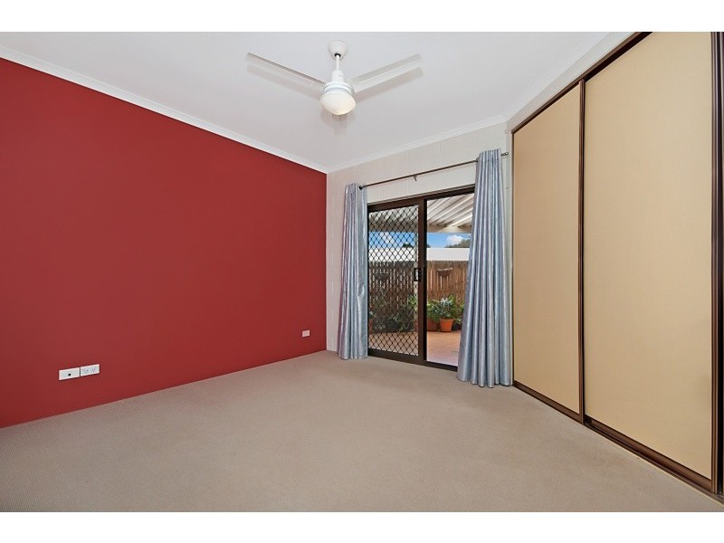 3 Spinos Street, Redlynch QLD 4870