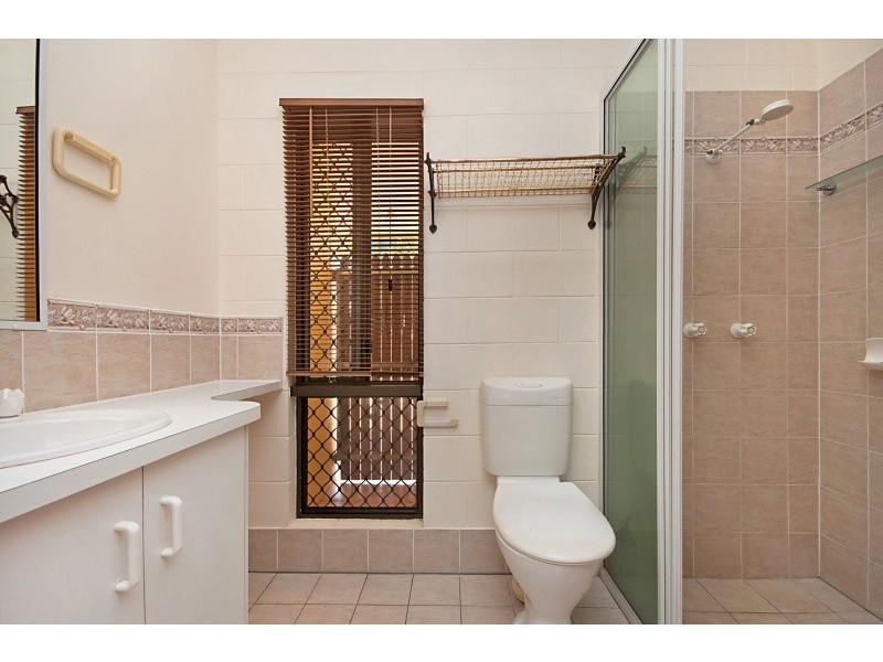 3 Spinos Street, Redlynch QLD 4870