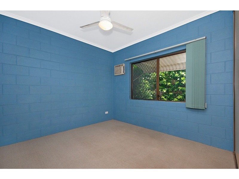 3 Spinos Street, Redlynch QLD 4870