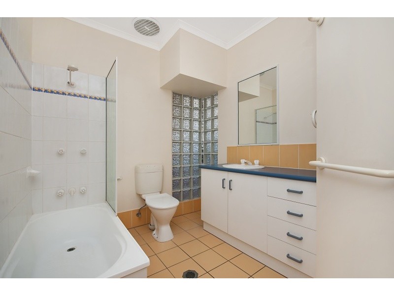 3 Spinos Street, Redlynch QLD 4870