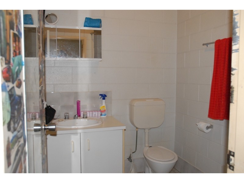 5/553 Mulgrave Road, Earlville QLD 4870