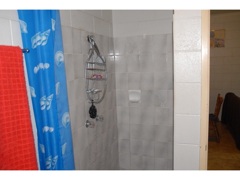 5/553 Mulgrave Road, Earlville QLD 4870