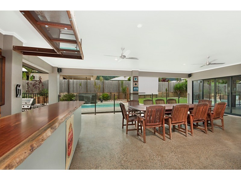 13 Potts Close, Edmonton QLD 4869