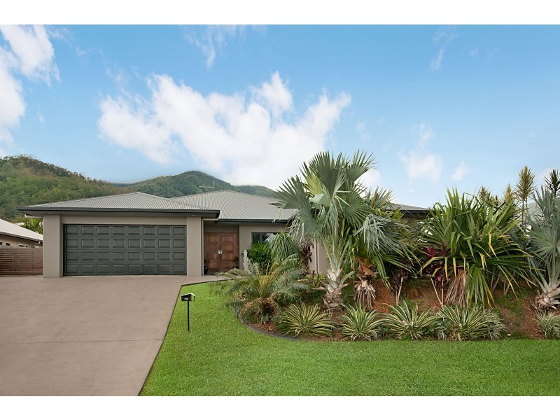 13 Potts Close, Edmonton QLD 4869