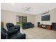 13 Potts Close, Edmonton QLD 4869