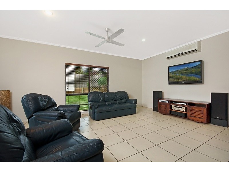 13 Potts Close, Edmonton QLD 4869