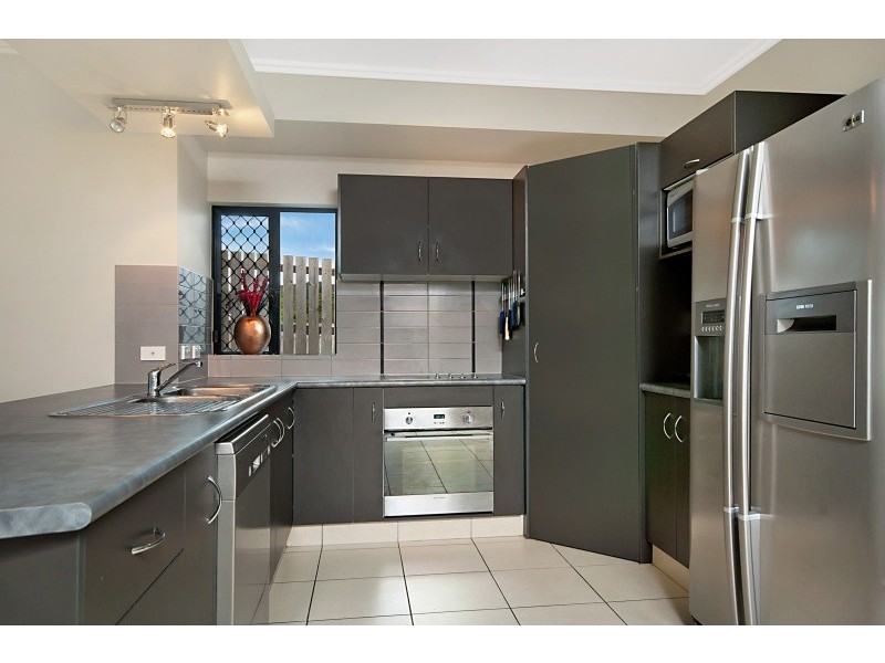 13 Potts Close, Edmonton QLD 4869