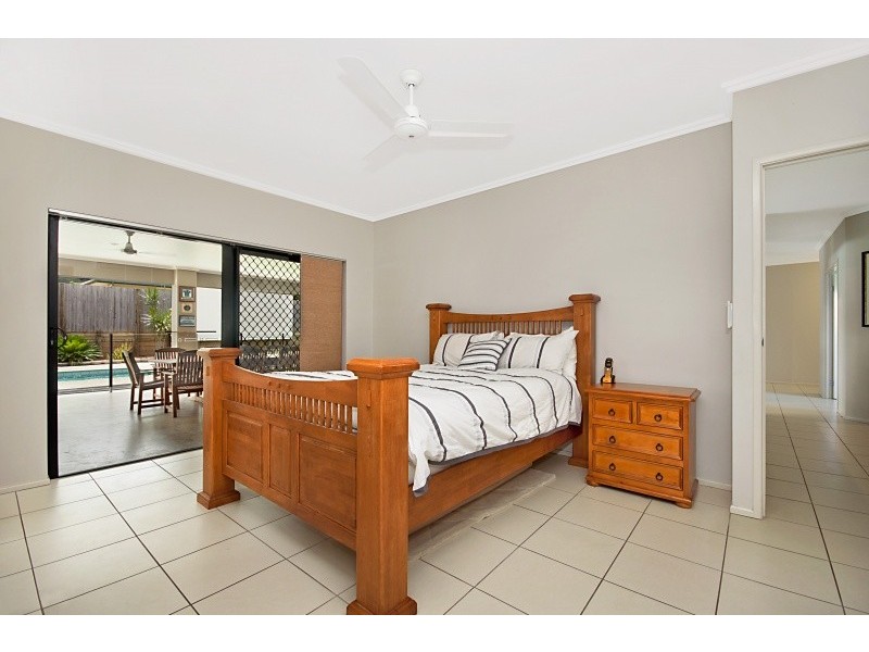 13 Potts Close, Edmonton QLD 4869