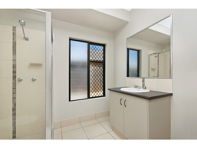 13 Potts Close, Edmonton QLD 4869