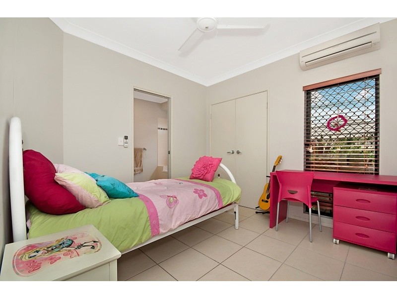 13 Potts Close, Edmonton QLD 4869