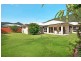 79 Gamburra Drive, Redlynch QLD 4870
